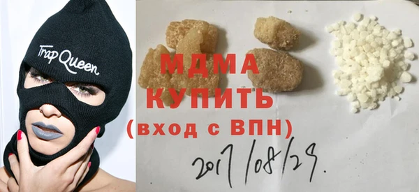 индика Вязьма