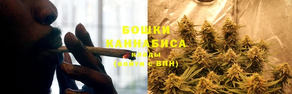 меф VHQ Наволоки